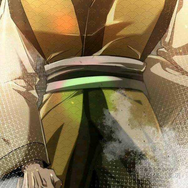 Đạo Sĩ Giang Hồ Chapter 58 trang 117