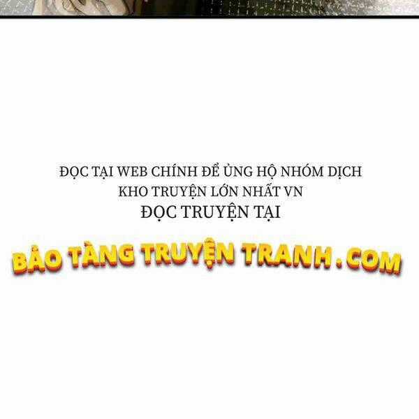 Đạo Sĩ Giang Hồ Chapter 58 trang 118