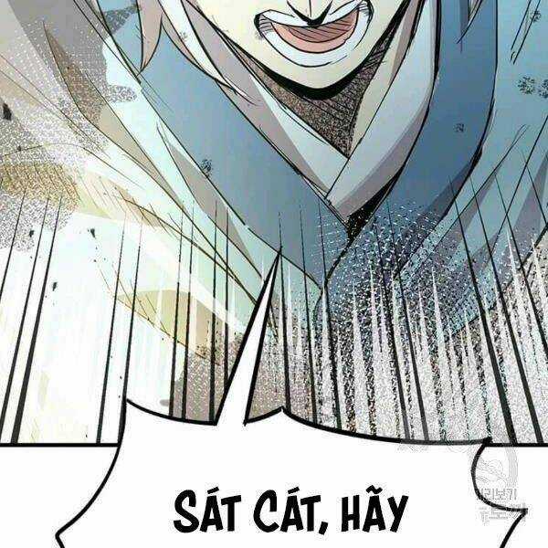 Đạo Sĩ Giang Hồ Chapter 58 trang 12