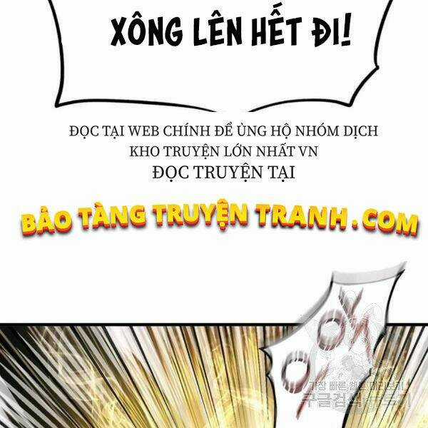 Đạo Sĩ Giang Hồ Chapter 58 trang 13