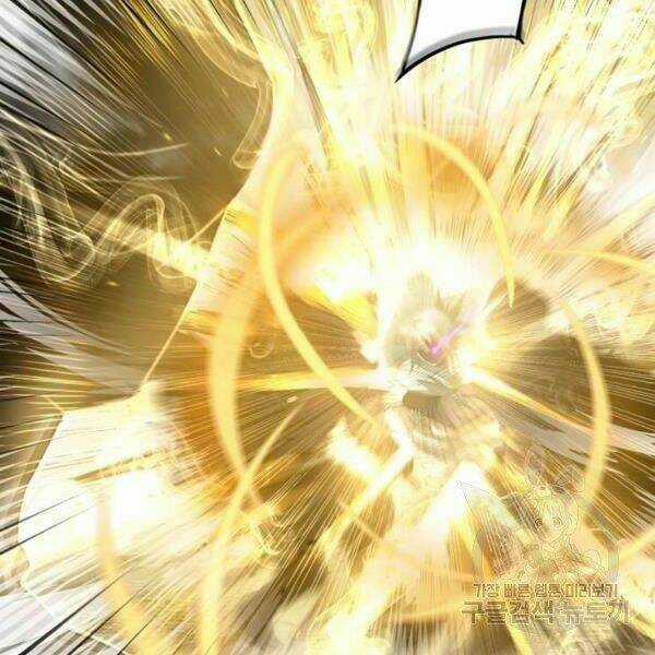 Đạo Sĩ Giang Hồ Chapter 58 trang 14