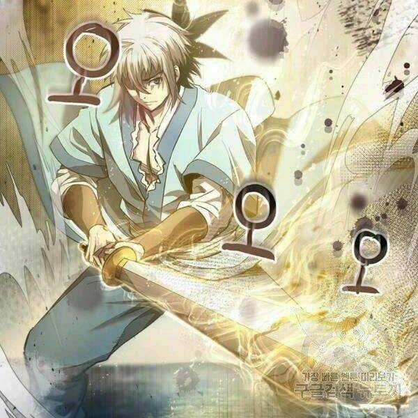 Đạo Sĩ Giang Hồ Chapter 58 trang 16