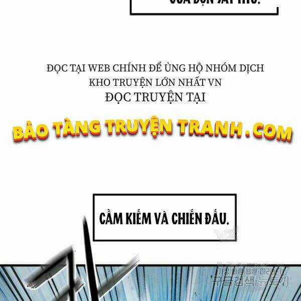 Đạo Sĩ Giang Hồ Chapter 58 trang 18