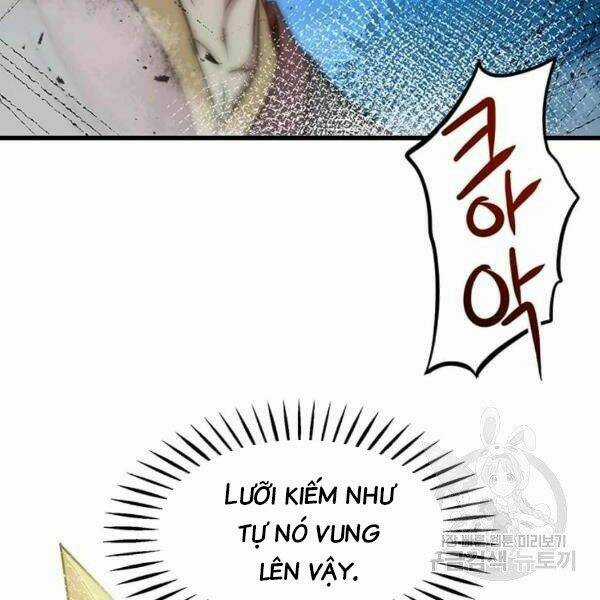 Đạo Sĩ Giang Hồ Chapter 58 trang 2