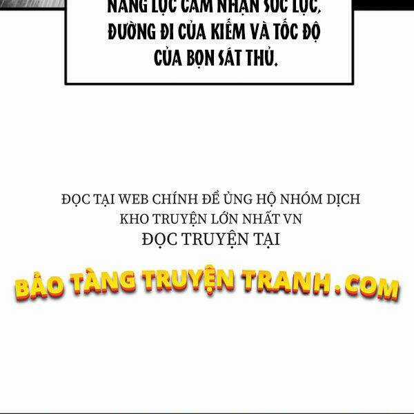 Đạo Sĩ Giang Hồ Chapter 58 trang 23