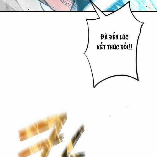 Đạo Sĩ Giang Hồ Chapter 58 trang 25