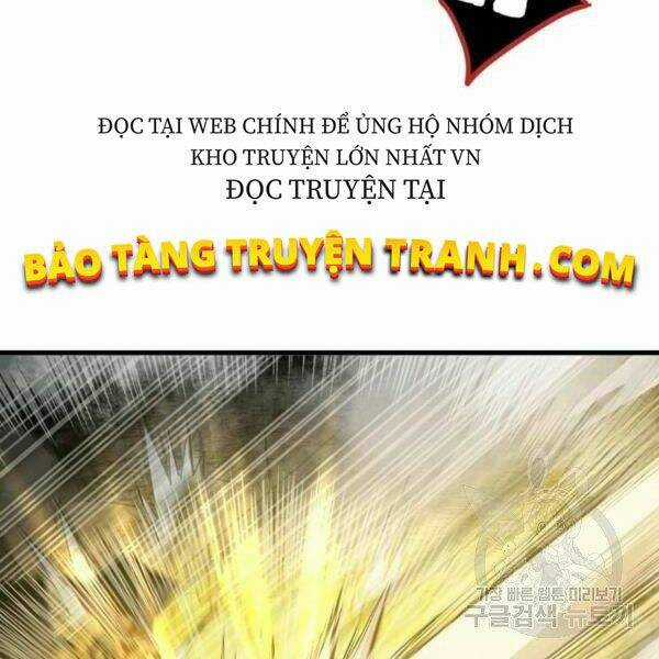Đạo Sĩ Giang Hồ Chapter 58 trang 28