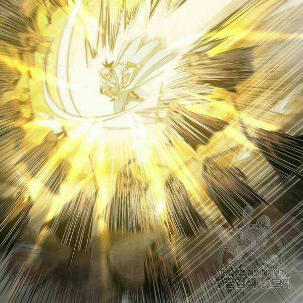 Đạo Sĩ Giang Hồ Chapter 58 trang 29