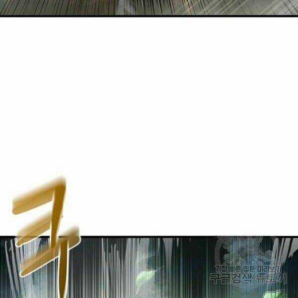 Đạo Sĩ Giang Hồ Chapter 58 trang 30