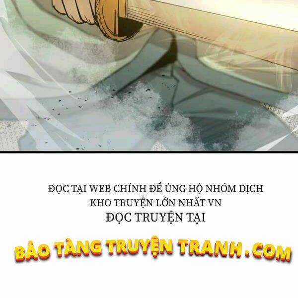 Đạo Sĩ Giang Hồ Chapter 58 trang 34