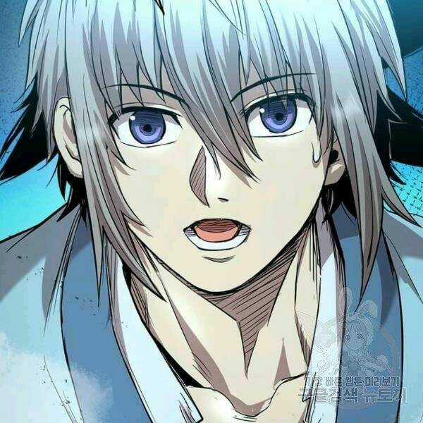 Đạo Sĩ Giang Hồ Chapter 58 trang 37