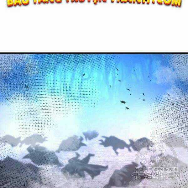 Đạo Sĩ Giang Hồ Chapter 58 trang 39