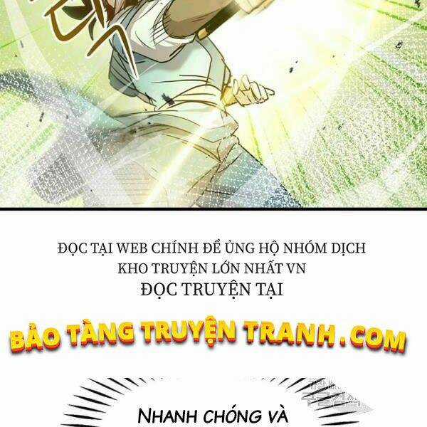 Đạo Sĩ Giang Hồ Chapter 58 trang 4