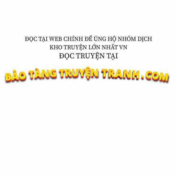 Đạo Sĩ Giang Hồ Chapter 58 trang 42