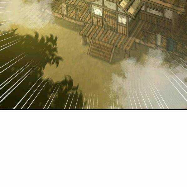 Đạo Sĩ Giang Hồ Chapter 58 trang 45