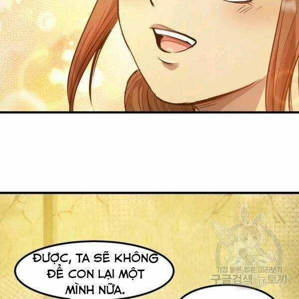 Đạo Sĩ Giang Hồ Chapter 58 trang 49