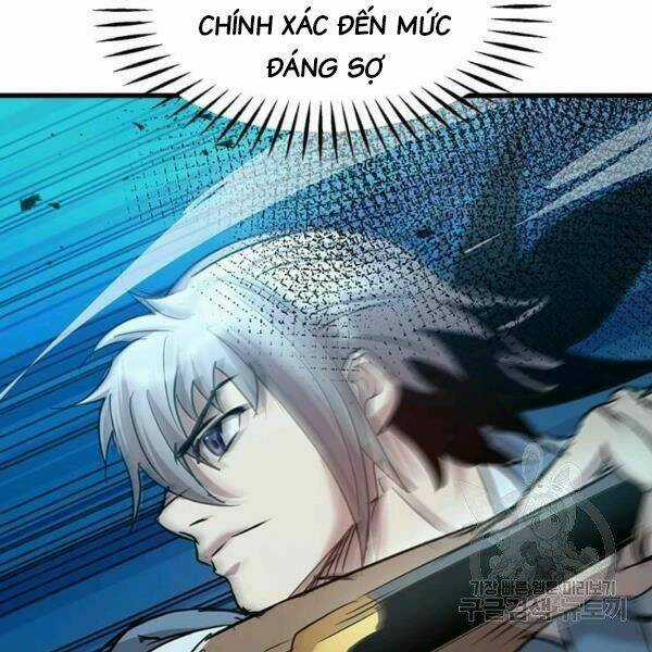 Đạo Sĩ Giang Hồ Chapter 58 trang 5