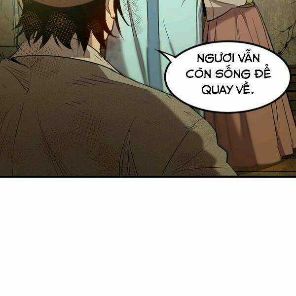 Đạo Sĩ Giang Hồ Chapter 58 trang 53