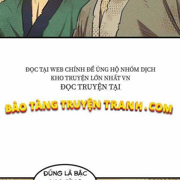 Đạo Sĩ Giang Hồ Chapter 58 trang 57