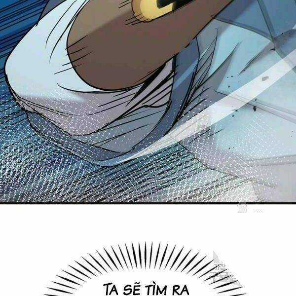 Đạo Sĩ Giang Hồ Chapter 58 trang 6