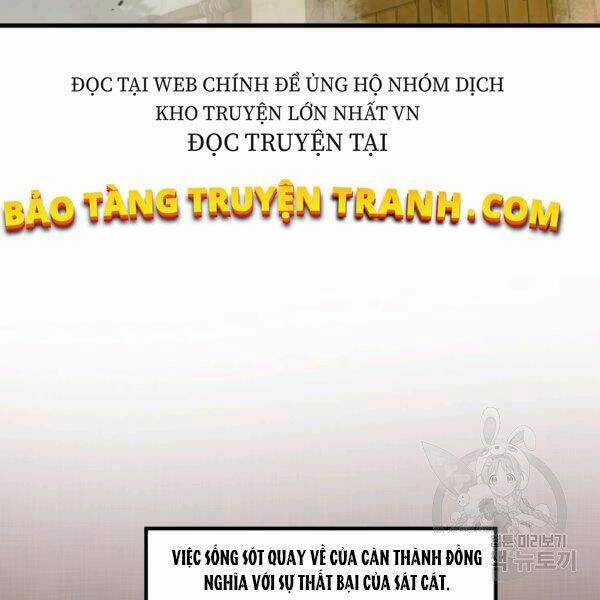 Đạo Sĩ Giang Hồ Chapter 58 trang 61