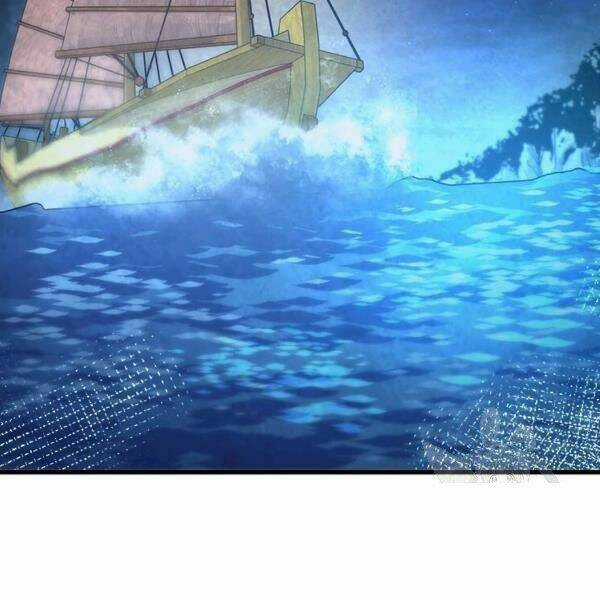 Đạo Sĩ Giang Hồ Chapter 58 trang 81