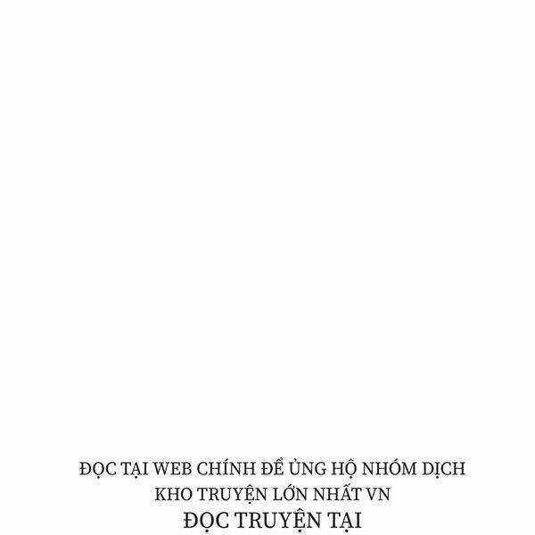 Đạo Sĩ Giang Hồ Chapter 58 trang 82