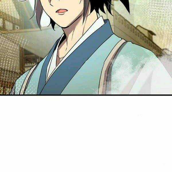 Đạo Sĩ Giang Hồ Chapter 58 trang 84