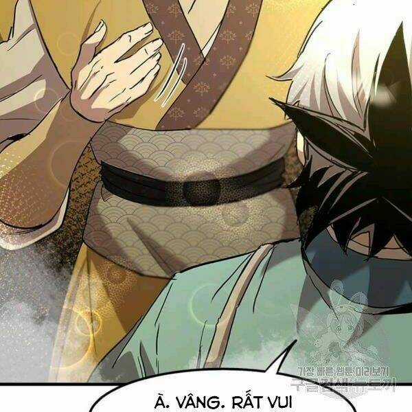 Đạo Sĩ Giang Hồ Chapter 58 trang 86