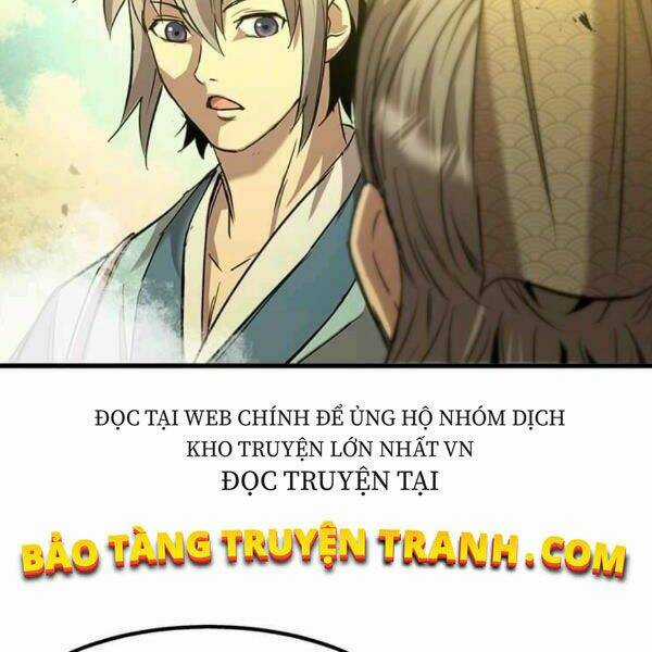 Đạo Sĩ Giang Hồ Chapter 58 trang 88