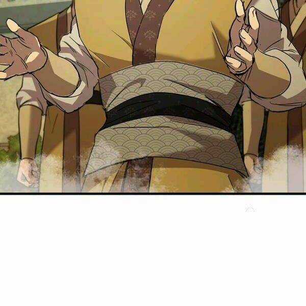 Đạo Sĩ Giang Hồ Chapter 58 trang 90