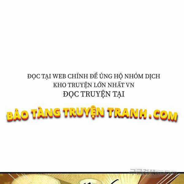 Đạo Sĩ Giang Hồ Chapter 58 trang 95