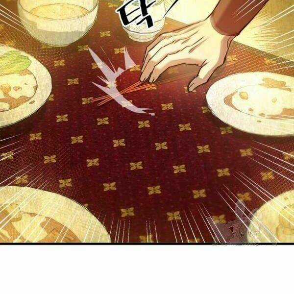 Đạo Sĩ Giang Hồ Chapter 58 trang 96