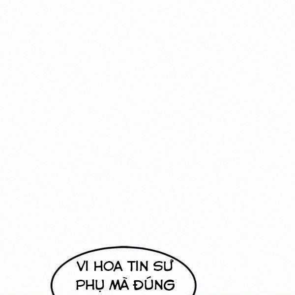 Đạo Sĩ Giang Hồ Chapter 59 trang 1