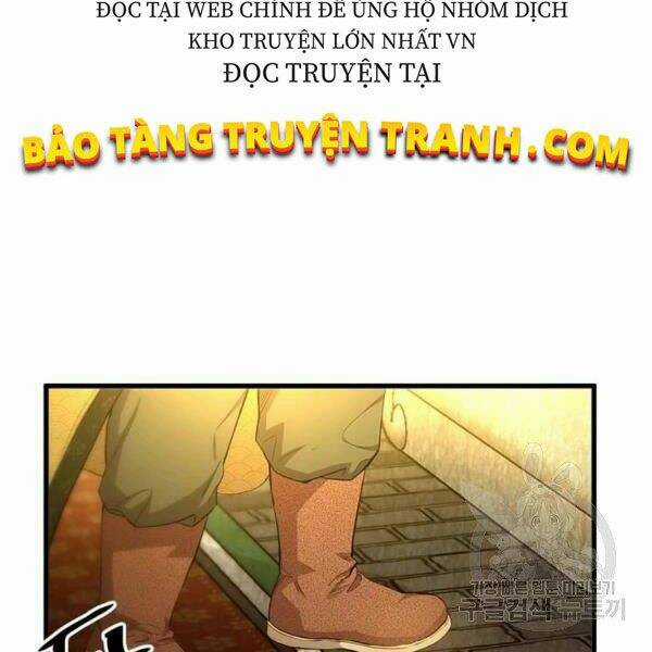 Đạo Sĩ Giang Hồ Chapter 59 trang 10