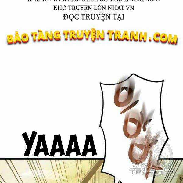 Đạo Sĩ Giang Hồ Chapter 59 trang 100