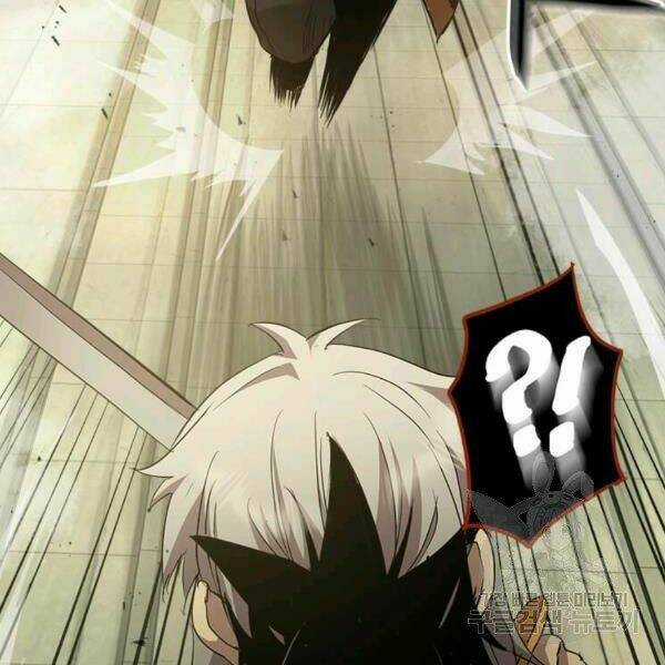 Đạo Sĩ Giang Hồ Chapter 59 trang 102