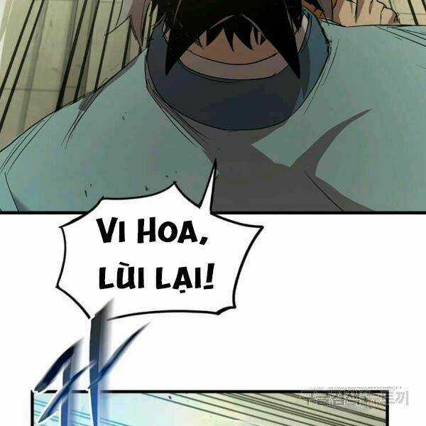 Đạo Sĩ Giang Hồ Chapter 59 trang 103