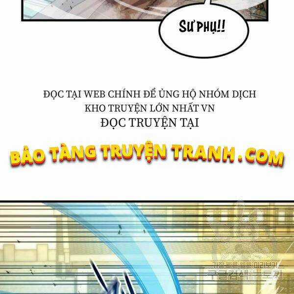 Đạo Sĩ Giang Hồ Chapter 59 trang 105