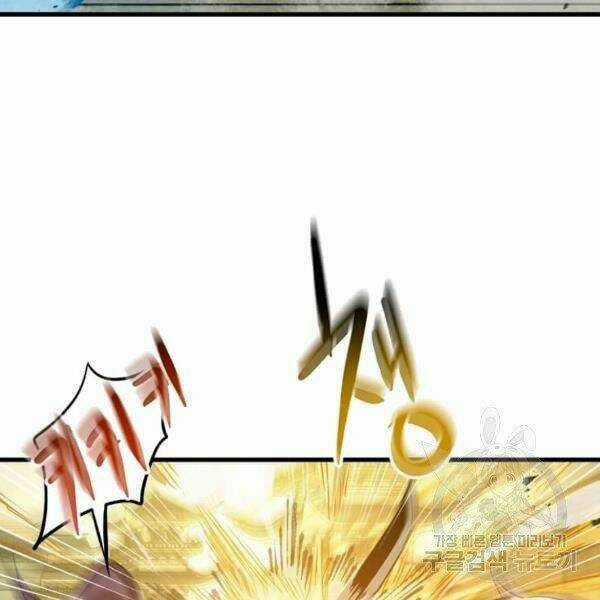 Đạo Sĩ Giang Hồ Chapter 59 trang 107