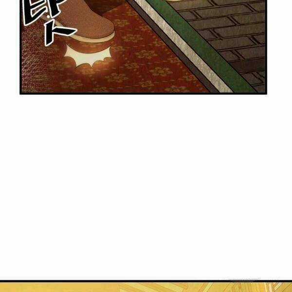 Đạo Sĩ Giang Hồ Chapter 59 trang 11