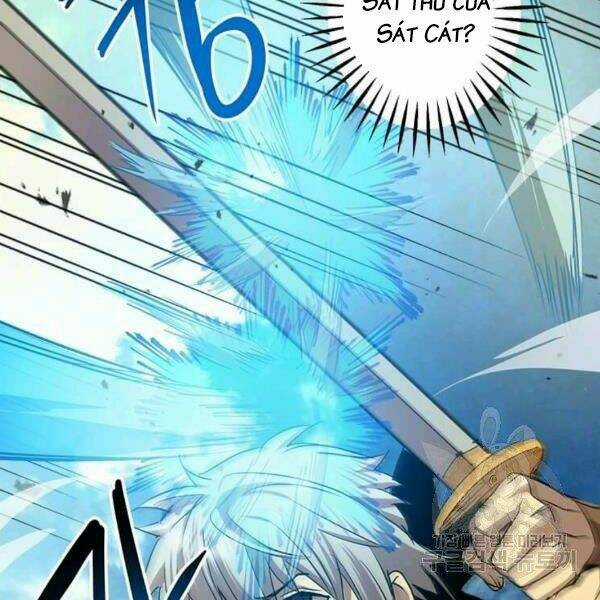 Đạo Sĩ Giang Hồ Chapter 59 trang 110