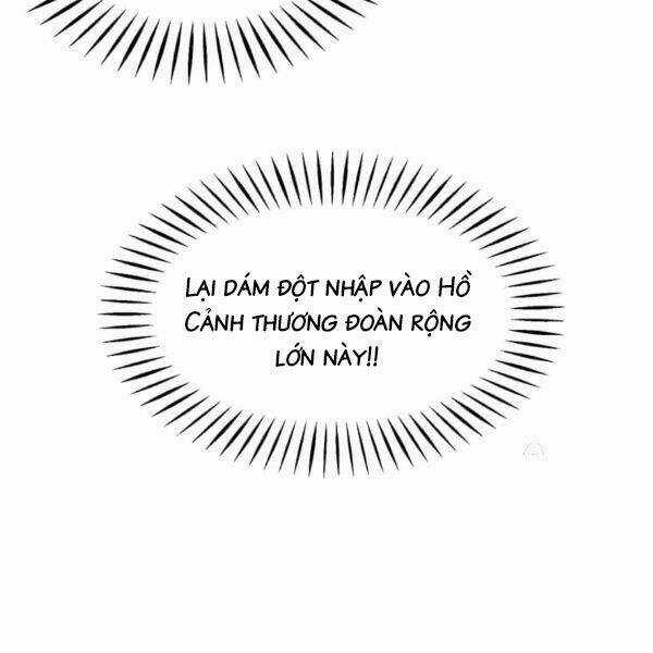 Đạo Sĩ Giang Hồ Chapter 59 trang 112