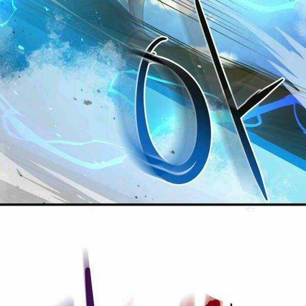 Đạo Sĩ Giang Hồ Chapter 59 trang 116