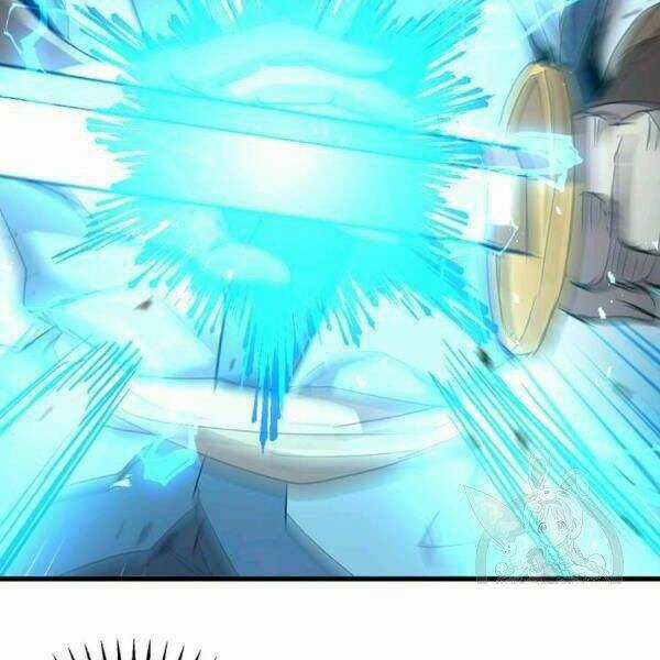 Đạo Sĩ Giang Hồ Chapter 59 trang 118