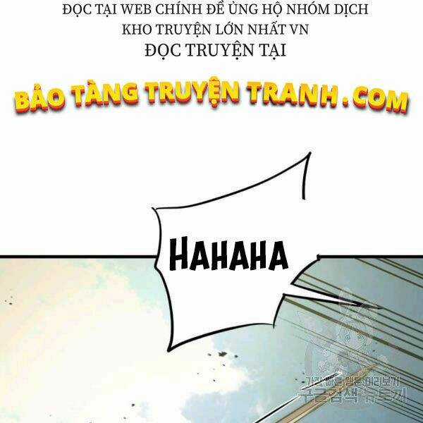 Đạo Sĩ Giang Hồ Chapter 59 trang 121