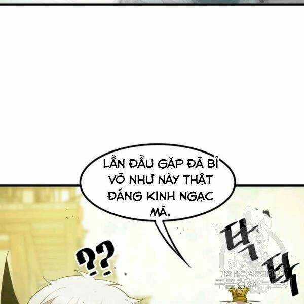 Đạo Sĩ Giang Hồ Chapter 59 trang 123