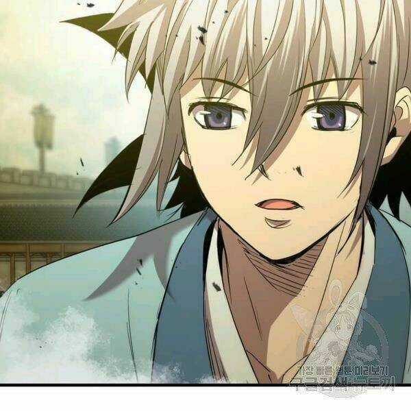 Đạo Sĩ Giang Hồ Chapter 59 trang 129