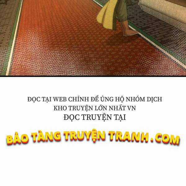 Đạo Sĩ Giang Hồ Chapter 59 trang 13