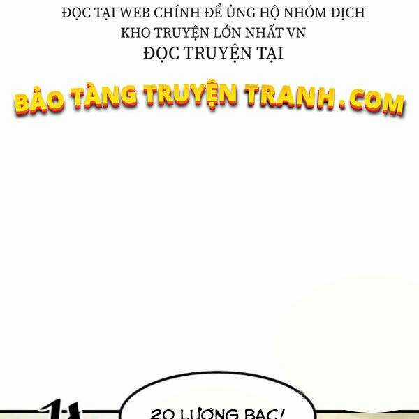 Đạo Sĩ Giang Hồ Chapter 59 trang 130